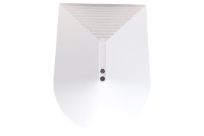 DETECTOR DE QUIEBRE DE VIDRIO VV-962