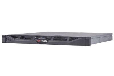 SERVIDOR HIKCENTRAL HCVSSB/HW/300CH CON 300 LICENCIAS