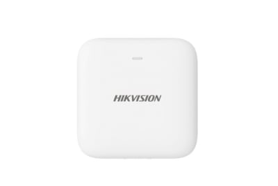 DETECTOR DE FUGAS DE AGUA INALAMBRICO AXPRO DS-PDWL-E-WB