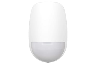 INFRARROJO INALAMBRICO 15METROS PET AXPRO DS-PDP15P-EG2-WB