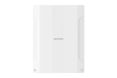 EXPANSOR DE 16 ZONAS DE ENTRADA + 2 ZONAS DE SALIDA CABLEADAS AXPRO DS-PM1-I16O2-WB