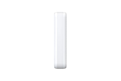 INFRARROJO INALAMBRICO DELGADO TIPO CORTINA 10 METROS INTERIOR/EXTERIOR AXPRO IP65 DS-PDC10AM-EG2-WB
