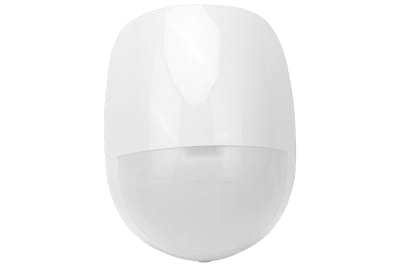 INFRARROJO INTERIOR INMUNIDAD DE MASCOTAS HASTA 10KG RANGO 18METROS DOBLE ELEMENTO 3D DS-PDP18-EG21