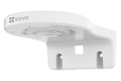 SOPORTE A MURO PARA DOMOS CS-CMT-BRACKET-WALLMOUNT1