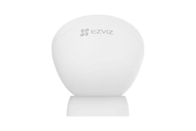 INFRARROJO O SENSOR DE MOVIMIENTO 7 METROS INTERIOR AJUSTABLE PARA CENTRAL A3 T1C EZVIZ2