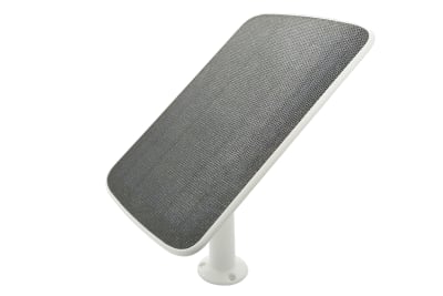 PANEL SOLAR CARGA DE 5V CONECTOR MICRO USB C/CABLE DE 4 METROS CS-BC1C/CS-BC1-B1/CS-BC1-B2 IP651