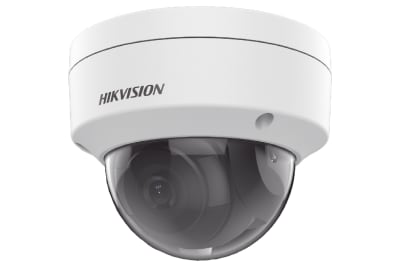 CAMARA IP DOMO 4MP 2688 X 1520 ACUSENCE DARKFIGHTER LENTE 2.8MM IR 40METROS IP67 DS-2CD2143G2-IS