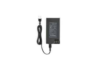 FUENTE DE PODER 24V IN-PS/2420S 1
