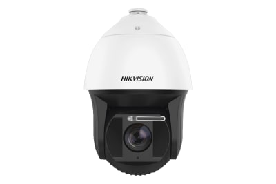 CAMARA IP PTZ 200M IR 4MP 36X DF DS-2DF8436IX-AELW CAMARA IP PTZ 200M IR 4MP 36X DF DS-2DF8436IX-AELW