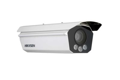 CAMARA ANPR 9MP TRAFICO IDS-TCV900-AI/25/H1 CAMARA ANPR 9MP TRAFICO IDS-TCV900-AI/25/H1
