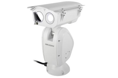 CAMARA PTZ IP 2MP 50X LASER 1000M DS-2DY9250IAX-A CAMARA PTZ IP 2MP 50X LASER 1000M DS-2DY9250IAX-A