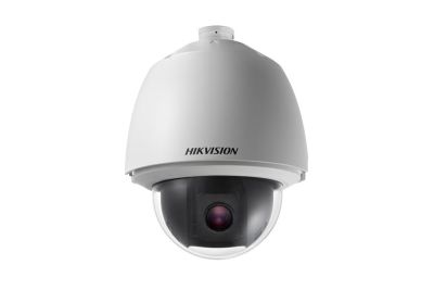 DOMO PTZ IP 1MP 32X 720 DS-2DE5132W-AE DOMO PTZ IP 1MP 32X 720 DS-2DE5132W-AE