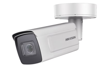 CAMARA IP LPR FULL HD 1080P 2MP IR30MTS DV LENTE 2.8-12MM IDS-2CD7A26G0/P-IZHS CAMARA IP LPR FULL HD 1080P 2MP IR30MTS DV LENTE 2.8-12MM IDS-2CD7A26G0/P-IZHS