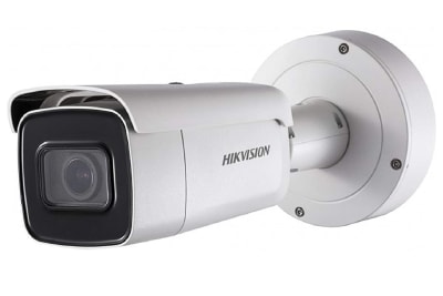 CAMARA IP LPR FULL HD 1080P 2MP IR30MTS DV LENTE 2.8-12MM IDS-2CD7A26G0/P-IZHS CAMARA IP LPR FULL HD 1080P 2MP IR30MTS DV LENTE 2.8-12MM IDS-2CD7A26G0/P-IZHS