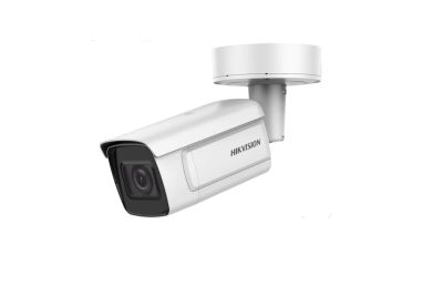 CAMARA IP 2MP DF VA 60FPS DS-2CD5A26G0-IZS CAMARA IP 2MP DF VA 60FPS DS-2CD5A26G0-IZS