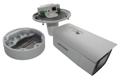 CAMARA IP 2MP DF VA 60FPS DS-2CD5A26G0-IZS CAMARA IP 2MP DF VA 60FPS DS-2CD5A26G0-IZS