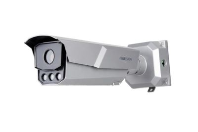 CAMARA BULLET IP 2MP FULL HD ANPR 8-32MM IP67/IK10 IDS-TCM203-A/0832 CAMARA BULLET IP 2MP FULL HD ANPR 8-32MM IP67/IK10 IDS-TCM203-A/0832