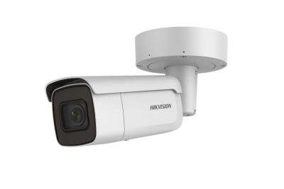 CAMARA IP 2MP LPR 2.8-12MM DS-2CD7A26G0/P-IZS CAMARA IP 2MP LPR 2.8-12MM DS-2CD7A26G0/P-IZS