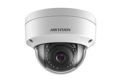 CAMARA IP DOMO 1MP DS-2CD1101-I CAMARA IP DOMO 1MP DS-2CD1101-I