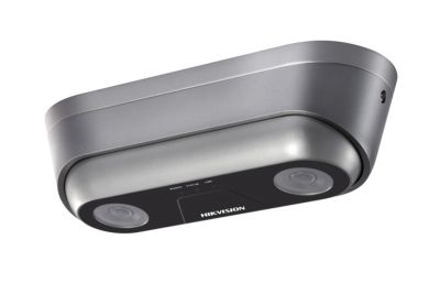 CAMARA IP CONTEO PERSONAS MOVIL IDS-2XM6810F-I/C CAMARA IP CONTEO PERSONAS MOVIL IDS-2XM6810F-I/C