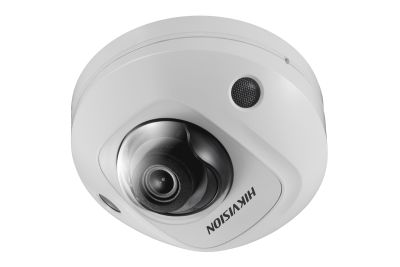 DOMO IP MOVIL 2MP IR30M FHD 1080P DS-2XM6726FWD-IS DOMO IP MOVIL 2MP IR30M FHD 1080P DS-2XM6726FWD-IS