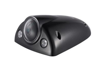 DOMO IP MOVIL 2MP 4MM IR30M 1080P DS-2XM6522WD-ID