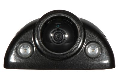 DOMO IP MOVIL 2MP 4MM IR30M 1080P DS-2XM6522WD-I DOMO IP MOVIL 2MP 4MM IR30M 1080P DS-2XM6522WD-I