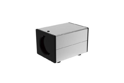 SISTEMA DE CALIBRACION BLACK BODY DS-2TE127-G4A SISTEMA DE CALIBRACION BLACK BODY DS-2TE127-G4A
