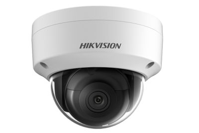 DOMO IP 6MP 2.8MM IR 30M IP67 DS-2CD2165G0-IS DOMO IP 6MP 2.8MM IR 30M IP67 DS-2CD2165G0-IS
