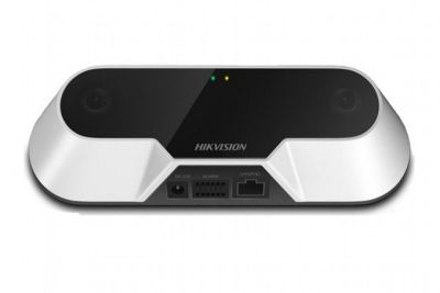 CAMARA IP CONTEO DE PERSONAS IDS-2CD6810F/C CAMARA IP CONTEO DE PERSONAS IDS-2CD6810F/C