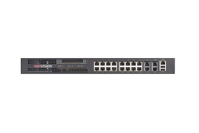 DECODER 8 CANALES 4K 3840 x 2160 + 8 SALIDAS HDMI DS-6908UDI DECODER 8 CANALES 4K 3840 x 2160 + 8 SALIDAS HDMI DS-6908UDI