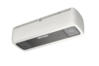 CAMARA IP 2MP CONTEO DE PERSONAS DOBLE LENTE DS-2CD6825G0/CI(V)(S)1