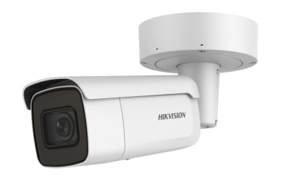 CAMARA IP BULLET 2MP ACUSENSE MOTORIZADO IR60METROS IP66 IK10 DS-2CD2626G2-IZS CAMARA IP BULLET 2MP ACUSENSE MOTORIZADO IR60METROS IP66 IK10 DS-2CD2626G2-IZS