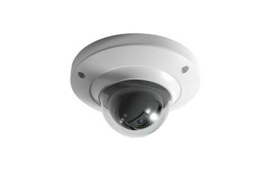 CAMARA IP DOMO FULL HD 2MP LENTE 3.6MM POE IP66/IK10 H.264 DH-IPC-HDB3200CN1
