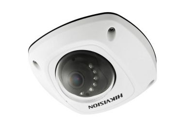 DOMO IP 2MP 4MM IR10M PARA MOVIL IK10 DS-2XM6122FWD-I
