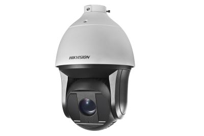 CAMARA IP PTZ FULL HD 2MP 25X DS-2DE5225IW-AE CAMARA IP PTZ FULL HD 2MP 25X DS-2DE5225IW-AE