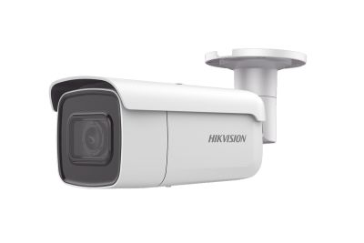CAMARA IP BULLET 6MP VF2.8-12MM IR50M DS-2CD2665G1-IZS CAMARA IP BULLET 6MP VF2.8-12MM IR50M DS-2CD2665G1-IZS