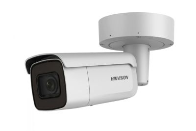 CAMARA IP BULLET 6MP VF2.8-12MM IR50M DS-2CD2665G1-IZS CAMARA IP BULLET 6MP VF2.8-12MM IR50M DS-2CD2665G1-IZS