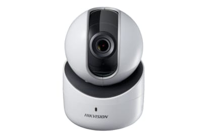 CAMARA IP DOMO PAN & TILT INTERIOR FULL HD 1080P 2MP WIFI IR10METROS WDR DS-2CV2Q21FD-IW