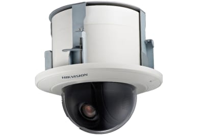 CAMARA IP DOMO PTZ 3MP 30X OPTICO 16X DIGITAL DARKFIGTHER DS-2DE5330W-AE3 CAMARA IP DOMO PTZ 3MP 30X OPTICO 16X DIGITAL DARKFIGTHER DS-2DE5330W-AE3