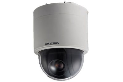 CAMARA IP DOMO PTZ 3MP 30X OPTICO 16X DIGITAL DARKFIGTHER DS-2DE5330W-AE3 CAMARA IP DOMO PTZ 3MP 30X OPTICO 16X DIGITAL DARKFIGTHER DS-2DE5330W-AE3