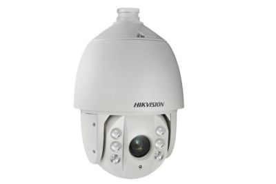 CAMARA IP PTZ FULL HD 2MP 32X IR150 DS-2DE7232IW-AE CAMARA IP PTZ FULL HD 2MP 32X IR150 DS-2DE7232IW-AE