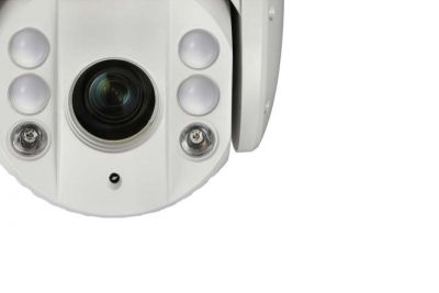 CAMARA IP PTZ FULL HD 2MP 32X IR150 DS-2DE7232IW-AE CAMARA IP PTZ FULL HD 2MP 32X IR150 DS-2DE7232IW-AE