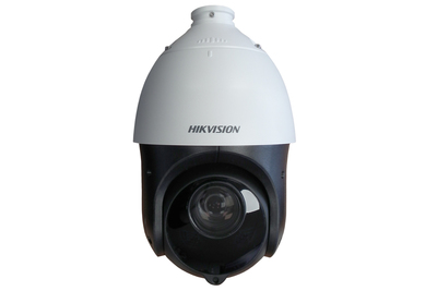 CAMARA IP PTZ 2MP 25X DS-2DE4225IW-DE CAMARA IP PTZ 2MP 25X DS-2DE4225IW-DE