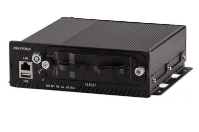 NVR 04 CANALES MOVIL FULL HD DS-M5504HNI/GLF/WI NVR 04 CANALES MOVIL FULL HD DS-M5504HNI/GLF/WI