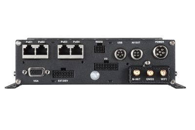 NVR 04 CANALES MOVIL FULL HD DS-M5504HNI/GLF/WI NVR 04 CANALES MOVIL FULL HD DS-M5504HNI/GLF/WI