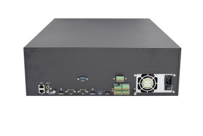 NVR 64 CANALES 16HDD DS-9664NI-I16 NVR 64 CANALES 16HDD DS-9664NI-I16