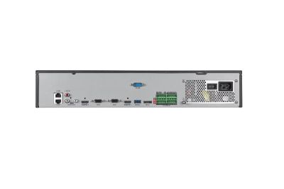 NVR 64 CANALES 320 MBPS PARA 8 DISCO DUROS RAIDO/RAID1/RAID10 DS-9664NI-I8 NVR 64 CANALES 320 MBPS PARA 8 DISCO DUROS RAIDO/RAID1/RAID10 DS-9664NI-I8