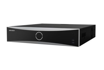 NVR 16CH DEEP LEARNING IDS-7716NXI-I4/16P/X