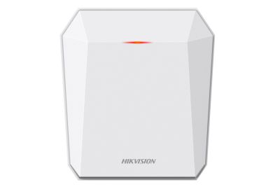 RADAR DE SEGURIDAD HASTA 4PTZ DS-PR1-601